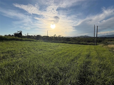 Mansiones Playa Húca D-19 Calle Marina, Naguabo, PR 00718 - photo 4