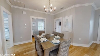 NEW CONSTRUCTION WILL HAVE LUXURY VINYL FLOORING
