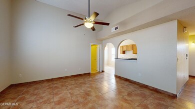 14312 Puentecillas Dr, Horizon City, TX 79928 - photo 6