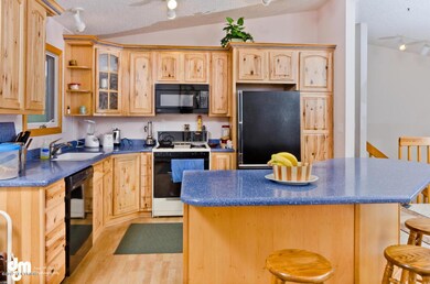 Kitchen (1)