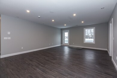 11 Minot St unit 304, Dorchester, MA 02122 - photo 6