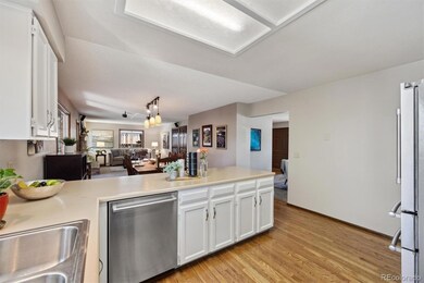 3834 E 134th Ct, Thornton, CO 80241 - photo 6