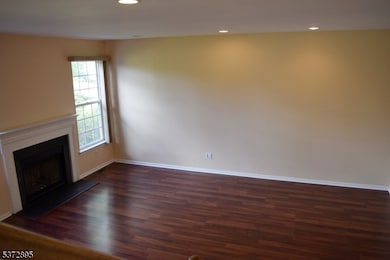 28 Gordon Cir unit 28, Parsippany, NJ 07054 - photo 6