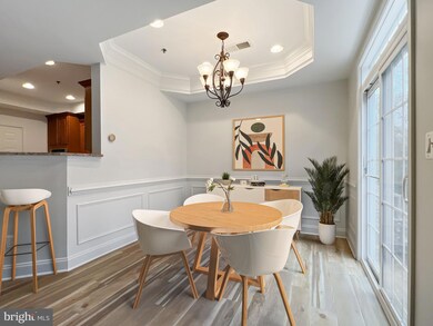 7130 Huntley Creek Place, Alexandria, VA 22306 - photo 7