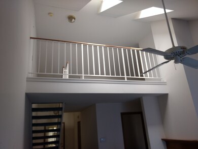 1947 Ozark Pkwy, Algonquin, IL 60102 - photo 6