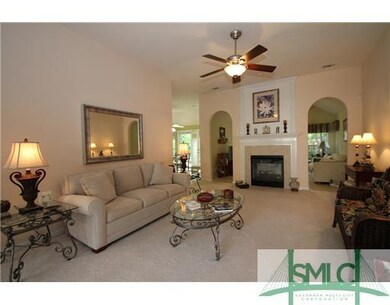Den/Family/Great Room.