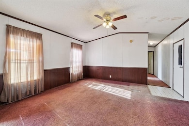 20508 SE 95th St, Oklahoma City, OK 74857 - photo 7