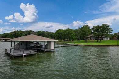 550 La Bota, Corsicana, TX 75109 - photo 3
