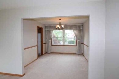 345 Partridge Ct, Algonquin, IL 60102 - photo 7