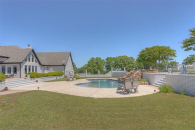 2875 Fm 3092, Gainesville, TX 76240 - photo 6