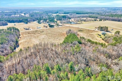 10309 Basmati Trail, Zebulon, NC 27597 - photo 3