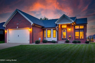 4004_PleasantGlenDr_40299_0051__