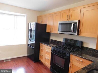 7209 Brookfalls Terrace, Baltimore, MD 21209 - photo 2