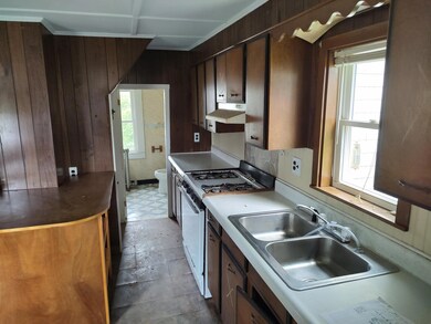 IMG_20220716_113240292_HDR