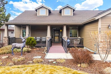 4123 SW Salmon Place, Redmond, OR 97756 - photo 3