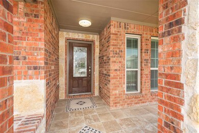 703 Lariat Ln, Wylie, TX 75098 - photo 3