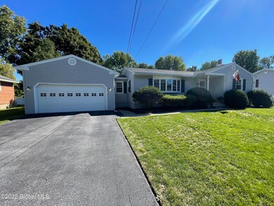 9 Ames Place, Queensbury, NY 12804 - photo 2