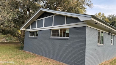 2906 Highway 15, Newton, MS 39345 - photo 2