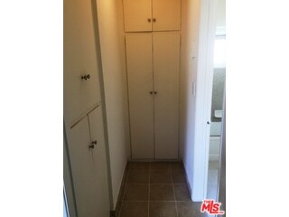 1750 N Sycamore Ave unit 309, Los Angeles, CA 90028 - photo 2