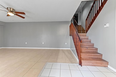 619 6th Way, West Palm Beach, FL 33407 - photo 3