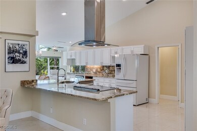 3718 Palm Tree Blvd, Cape Coral, FL 33904 - photo 7