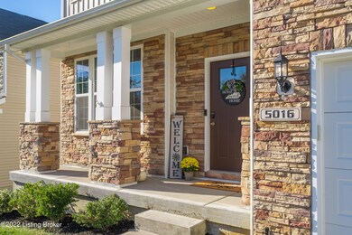 5016 Fawn Valley Dr-06