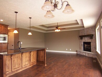 1704 E Chickamauga Dr, Republic, MO 65738 - photo 7