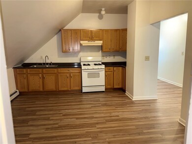 55 Brown St unit 3, Pawtucket, RI 02860 - photo 7