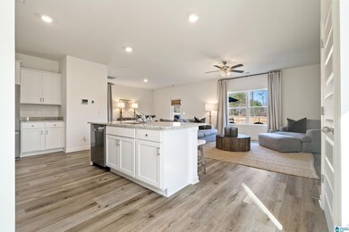 1320 Chelsea Park Trail, Chelsea, AL 35043 - photo 5