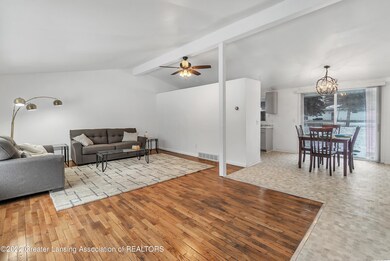 846 W Thomas L Pkwy, Lansing, MI 48917 - photo 6