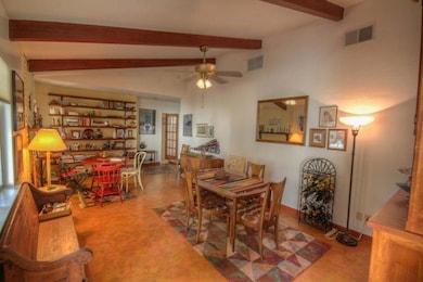 2941 Lowden Ln, Redding, CA 96002 - photo 3