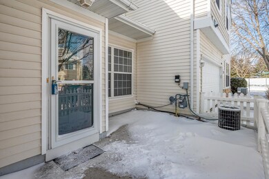 Open the Door to a perfectly maintained home!!