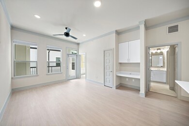 PHOTOS MAY BE OF SIMILAR UNIT, LAYOUT, OR FINISH
