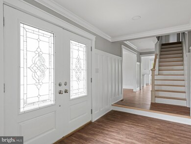 703 Apricot Ln, West Chester, PA 19380 - photo 6