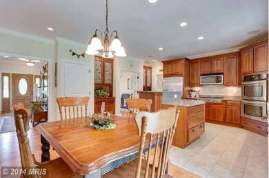 10431 Stewart Rd, Spotsylvania, VA 22553 - photo 6