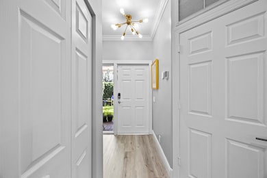 6822 Via Regina, Boca Raton, FL 33433 - photo 3