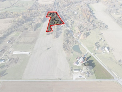 0 S State Road 129 unit 206426, Versailles, IN 47042 - photo 4