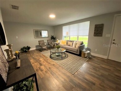 6153 20th St, Zephyrhills, FL 33542 - photo 4