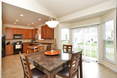 127 Towergate Dr, Lake Saint Louis, MO 63367 - photo 7