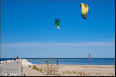 3690 Simpson Ave, Muskegon, MI 49441 - photo 3