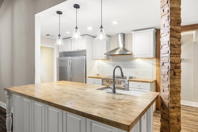 18325 Patricia Ln, Magnolia, TX 77355 - photo 3