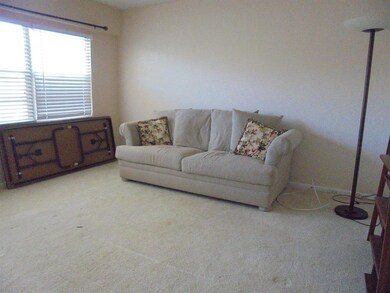 31 Dorset A, Boca Raton, FL 33434 - photo 4