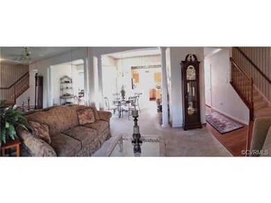 2871 Queensland Dr unit 2871, Henrico, VA 23294 - photo 6