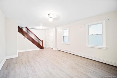 47 Main St, Wappingers Falls, NY 12590 - photo 6