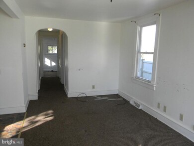 556 N West Blvd, Vineland, NJ 08360 - photo 4