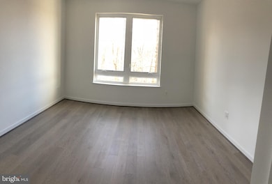 Enclave unit 305, Fairfax, VA 22031 - photo 6