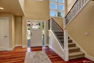 4047 85th Ave SE, Mercer Island, WA 98040 - photo 2