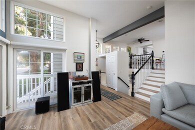 33255 Ocean Ridge unit 30, Dana Point, CA 92629 - photo 4