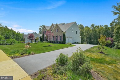 2405 Pebblebrook Ct, Davidsonville, MD 21035 - photo 2