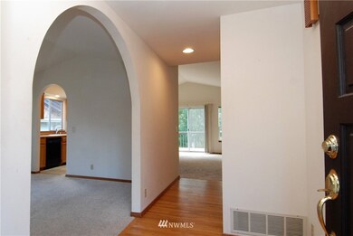 13025 47th Place W, Mukilteo, WA 98275 - photo 3